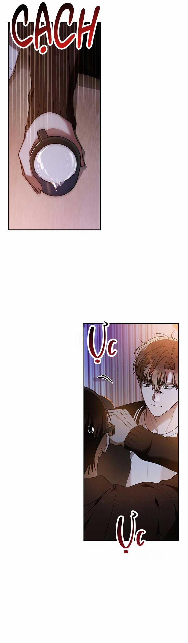 Netkama Punch!!! 77 trang 37