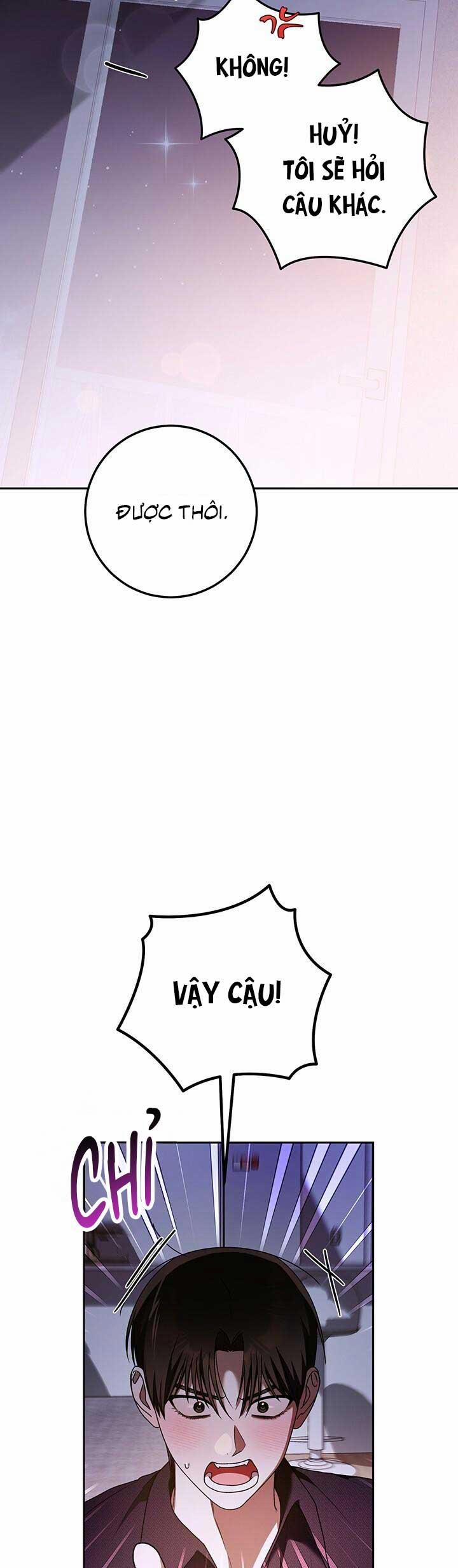 Netkama Punch!!! 77 trang 39