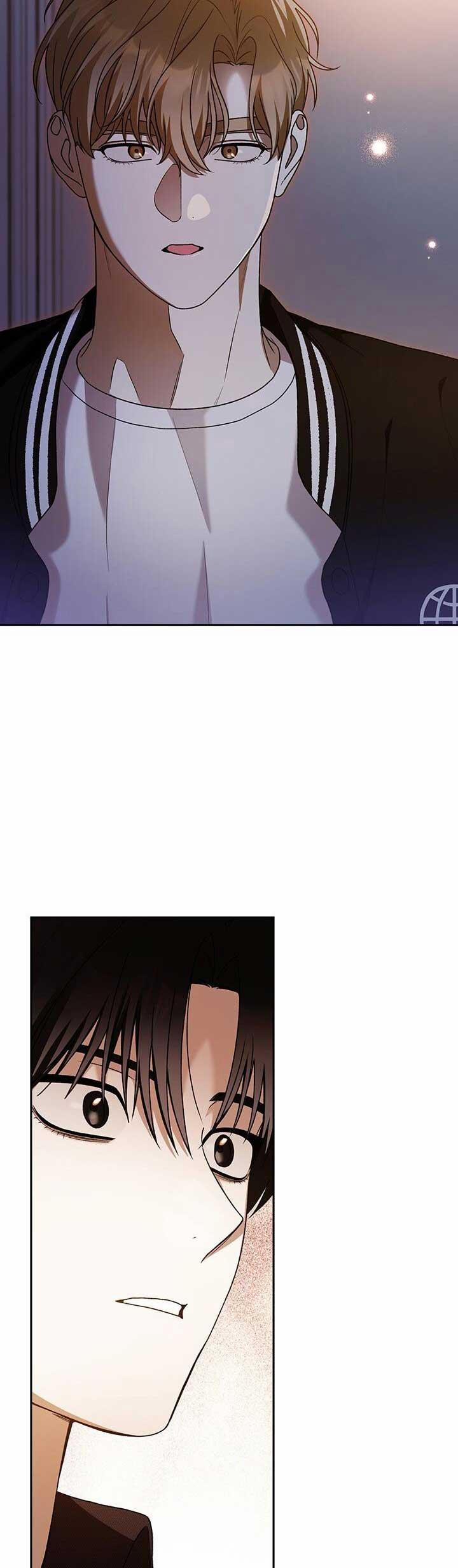 Netkama Punch!!! 77 trang 41