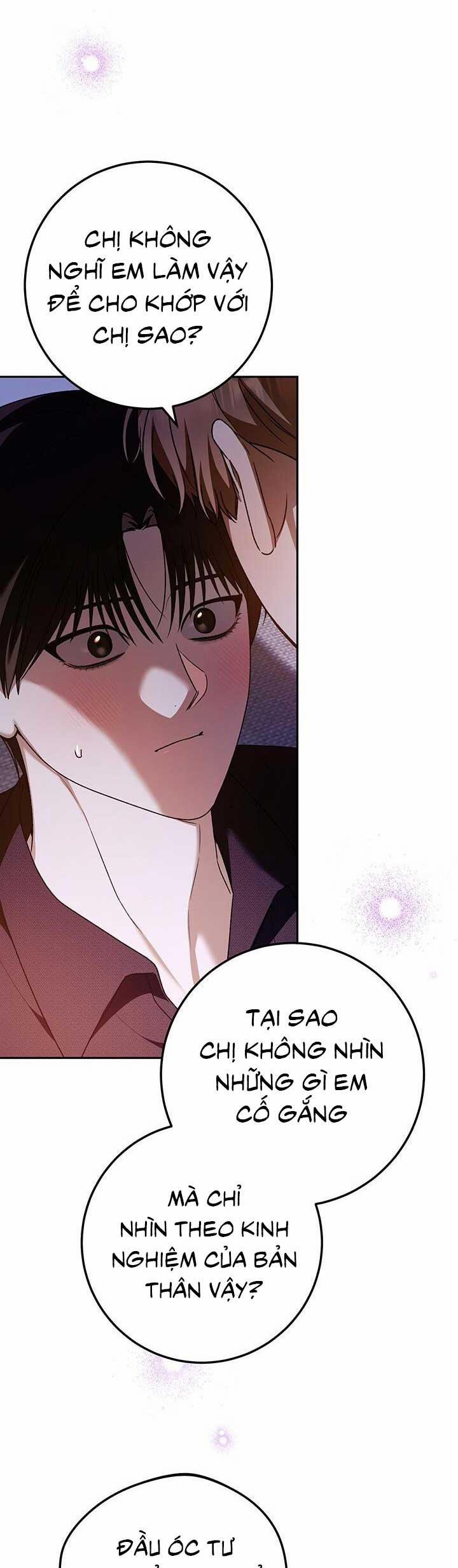 Netkama Punch!!! 77 trang 46