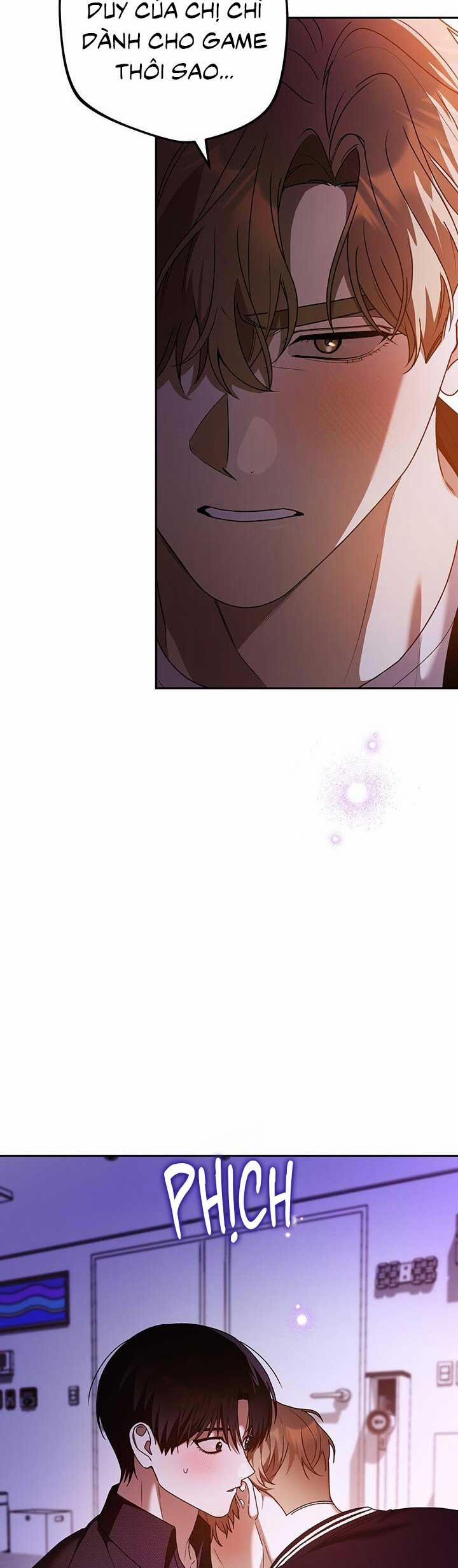 Netkama Punch!!! 77 trang 47