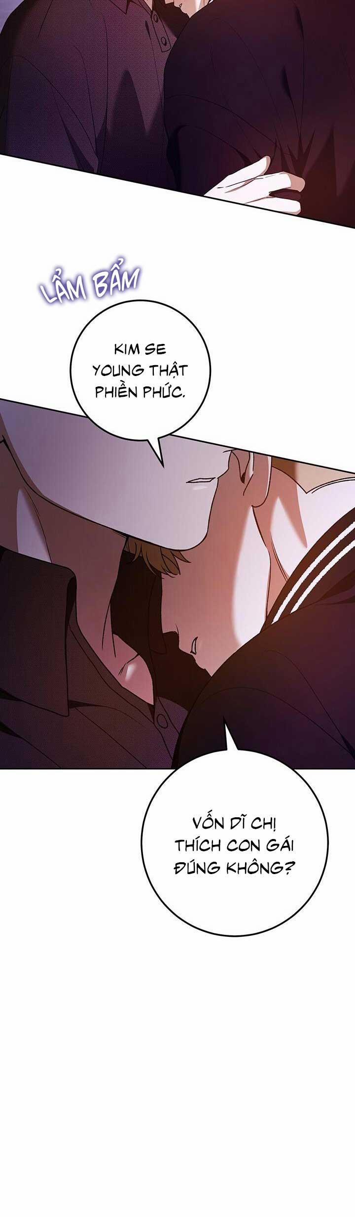 Netkama Punch!!! 77 trang 48