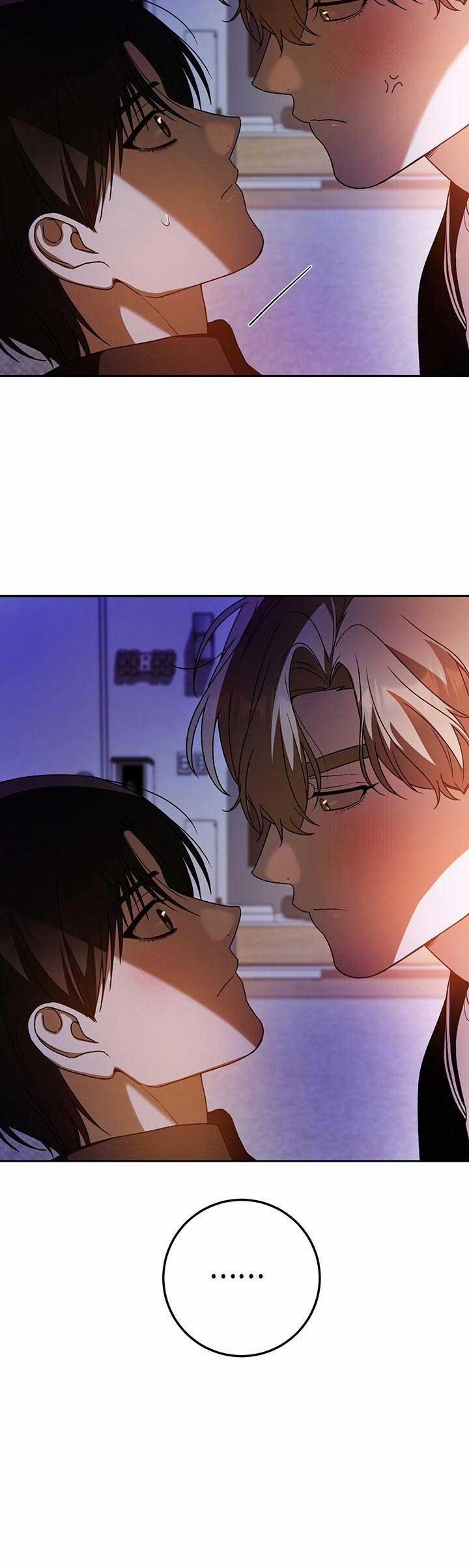 Netkama Punch!!! 77 trang 50