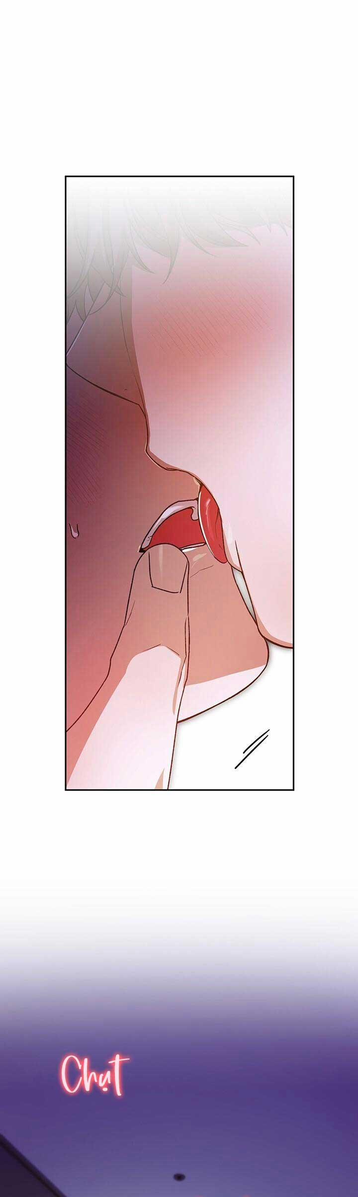 Netkama Punch!!! 77 trang 51