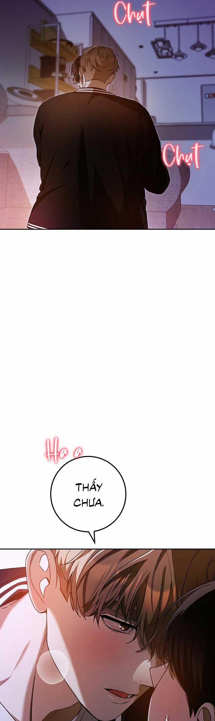 Netkama Punch!!! 77 trang 52