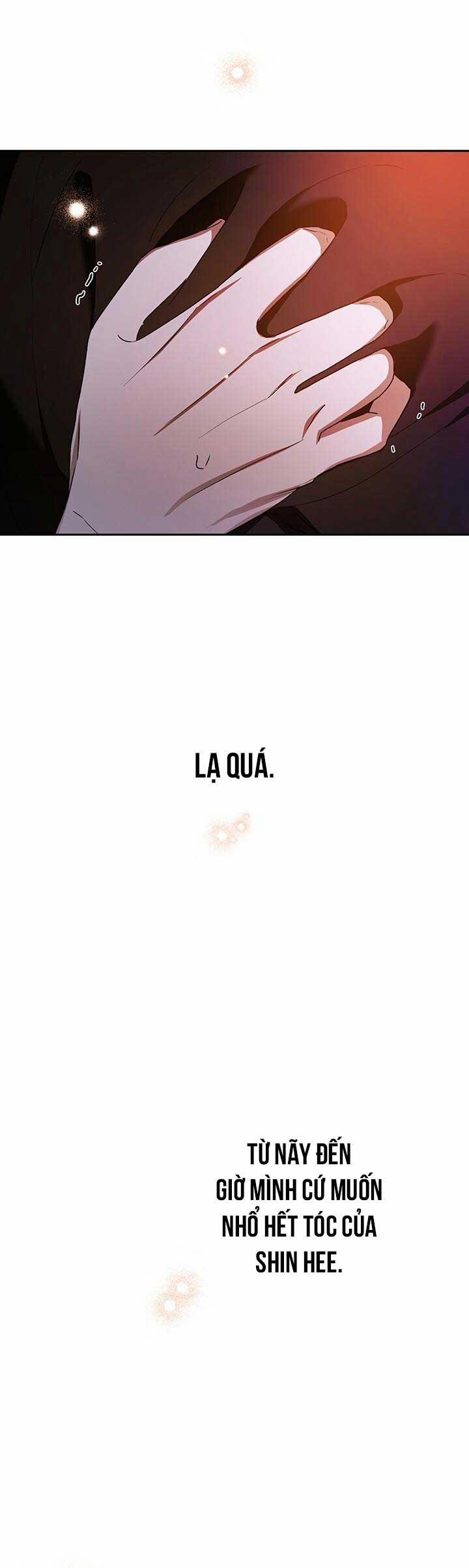 Netkama Punch!!! 77 trang 55