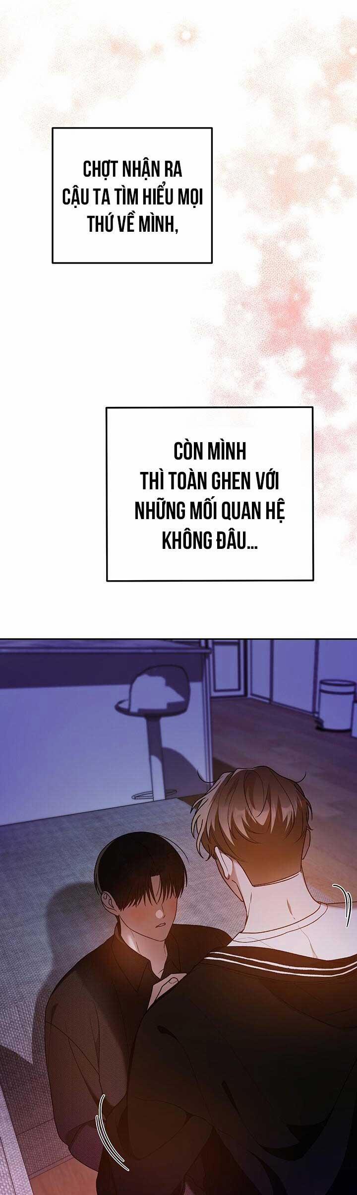 Netkama Punch!!! 77 trang 56