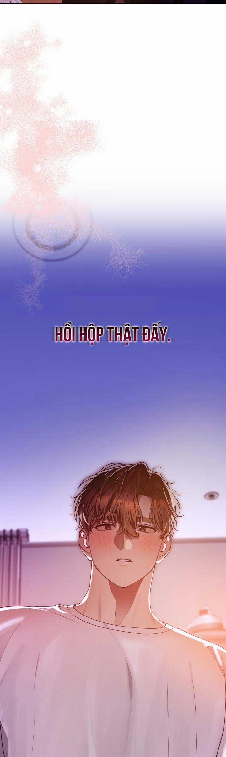 Netkama Punch!!! 77 trang 57