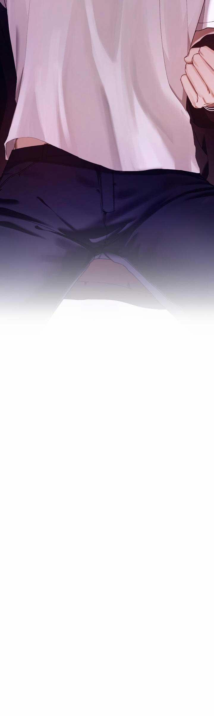 Netkama Punch!!! 77 trang 58