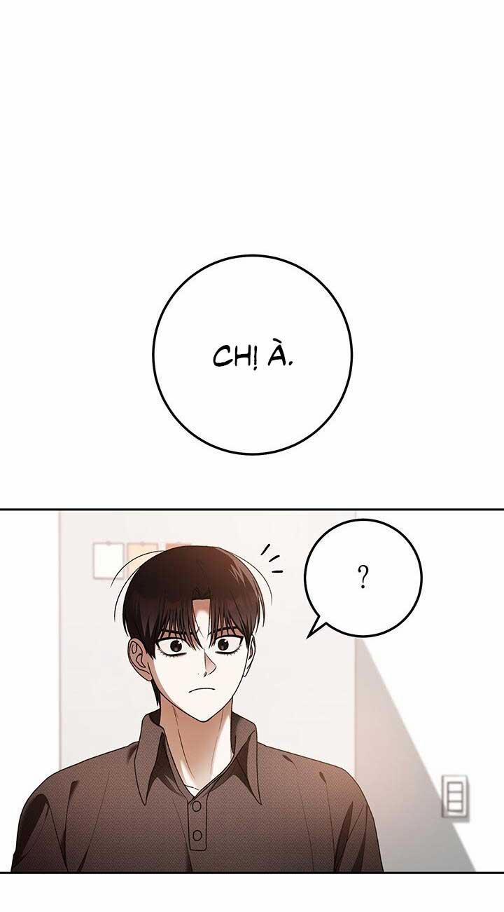 Netkama Punch!!! 77 trang 7