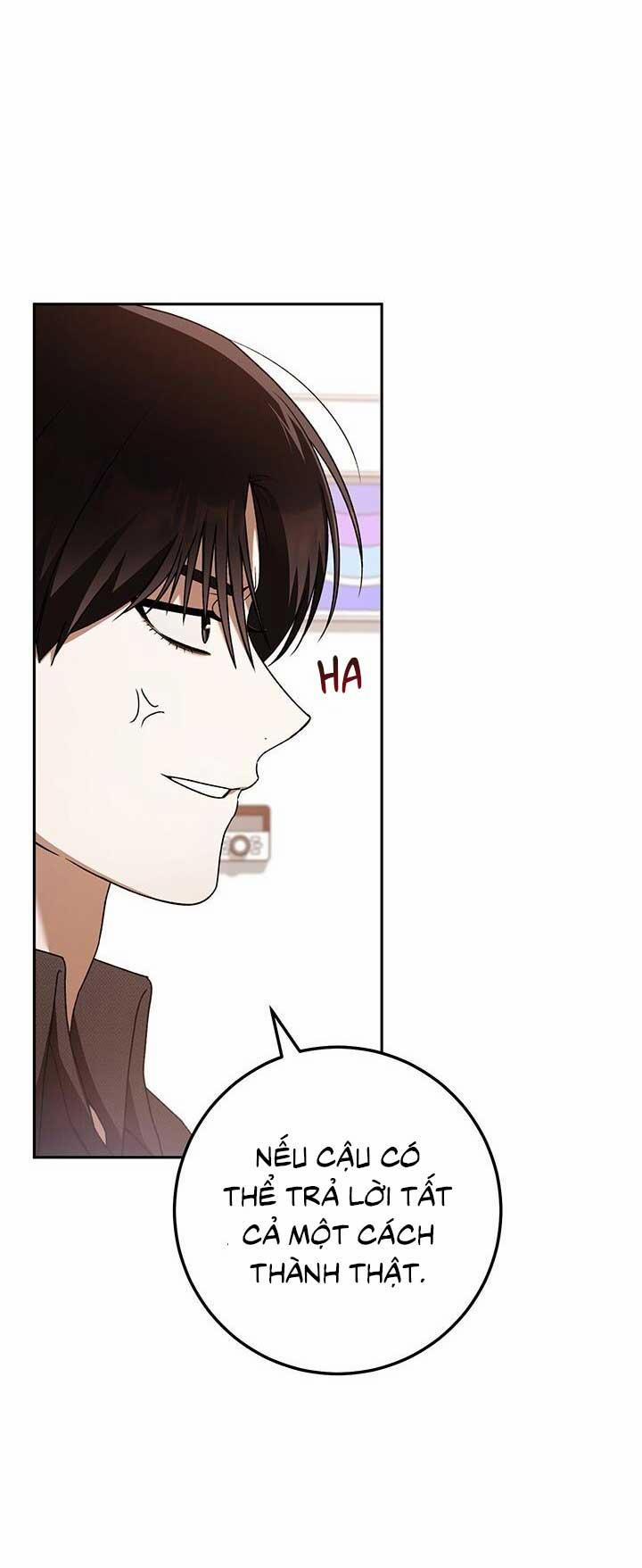 Netkama Punch!!! 77 trang 9