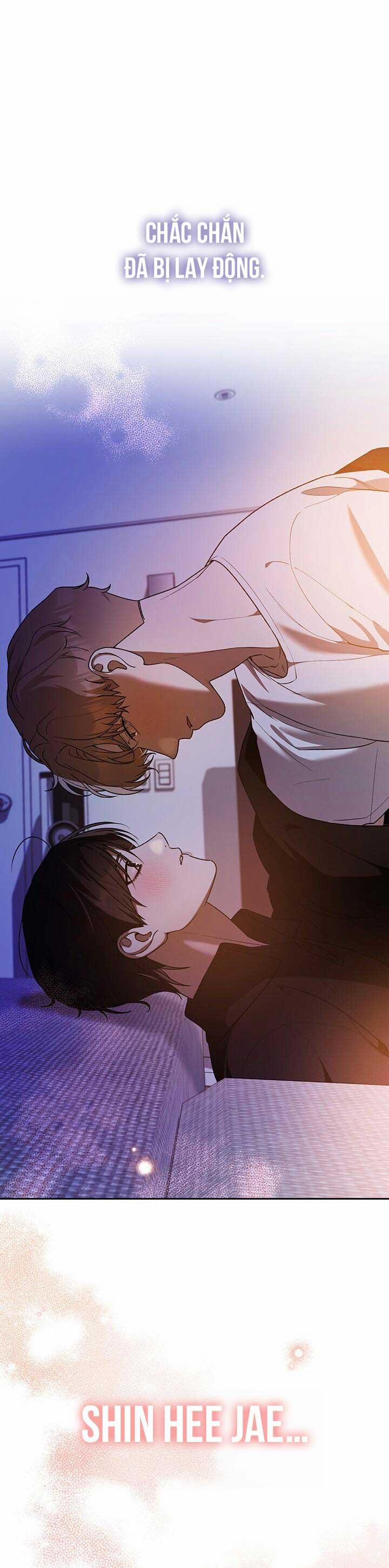 Netkama Punch!!! 78 trang 0