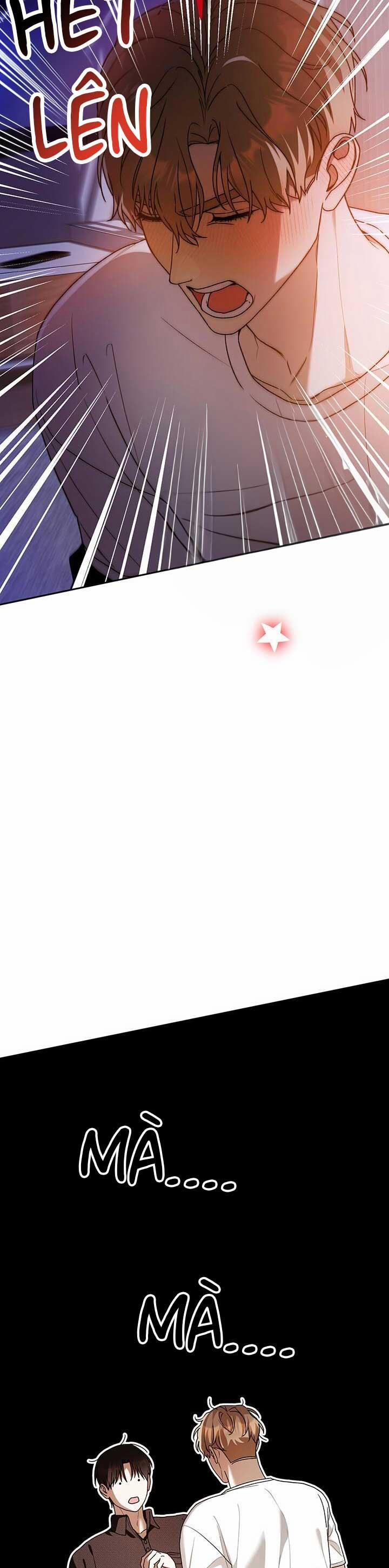 Netkama Punch!!! 78 trang 11