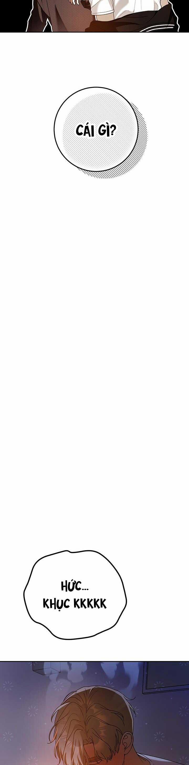 Netkama Punch!!! 78 trang 12