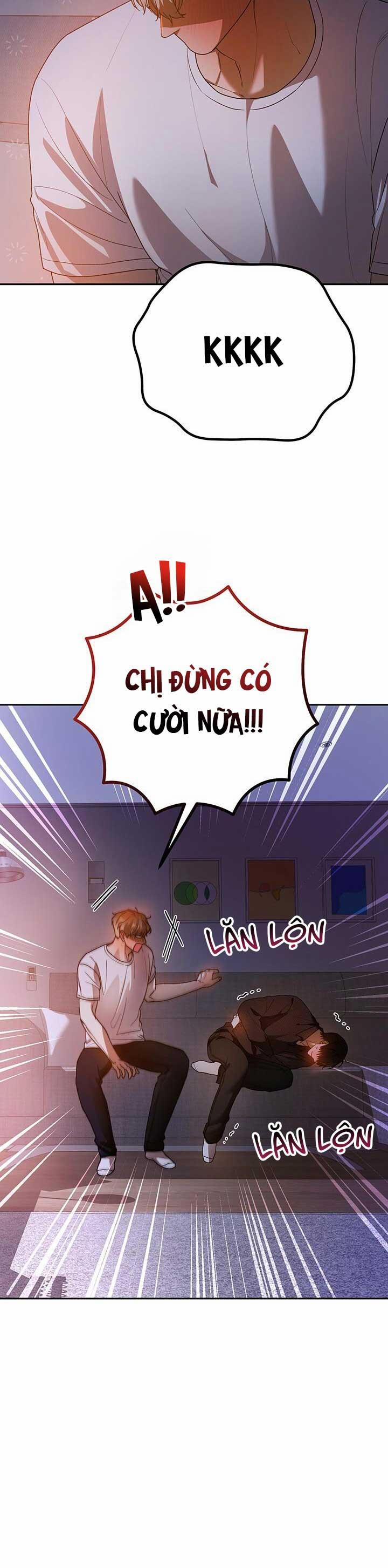 Netkama Punch!!! 78 trang 13