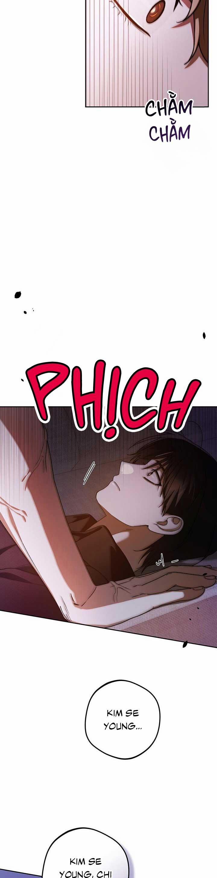 Netkama Punch!!! 78 trang 15