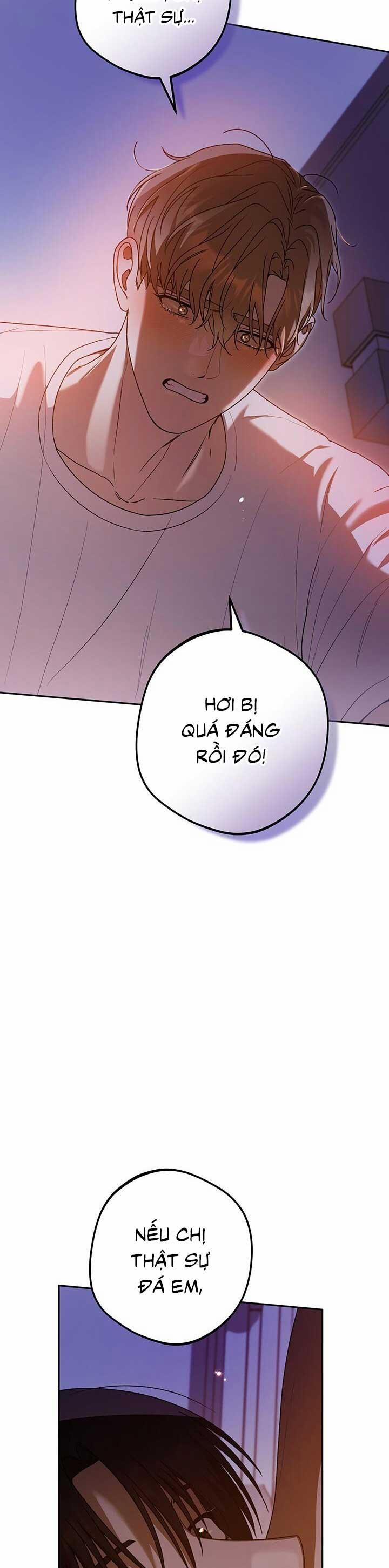 Netkama Punch!!! 78 trang 16