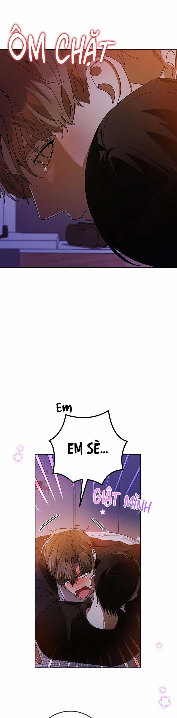 Netkama Punch!!! 78 trang 18