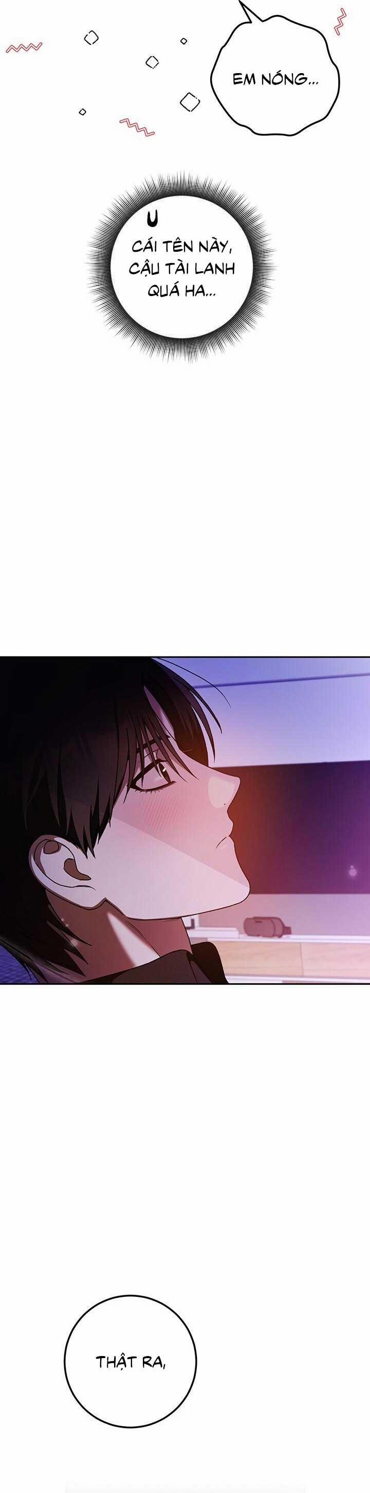 Netkama Punch!!! 78 trang 2