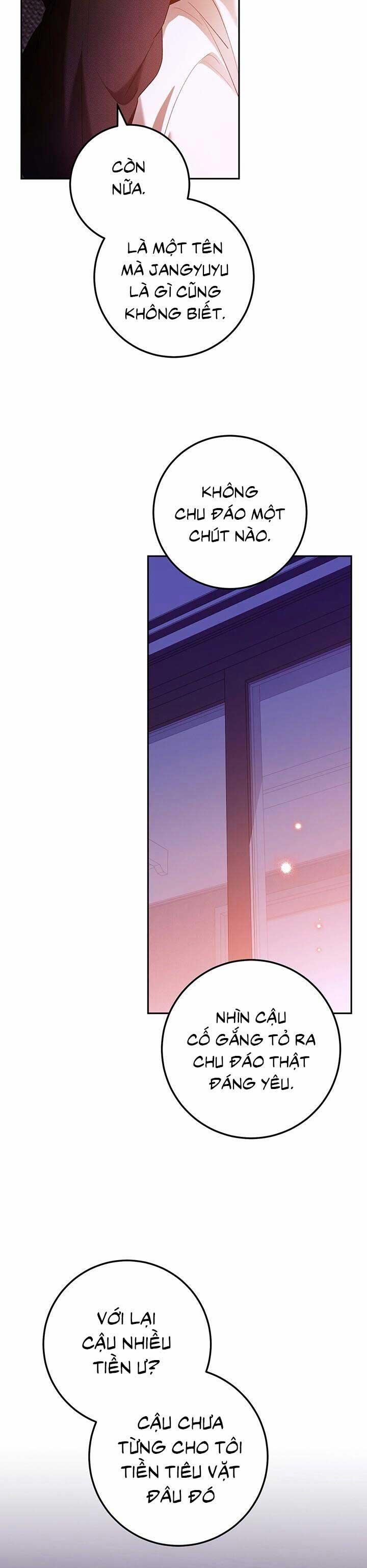 Netkama Punch!!! 78 trang 20