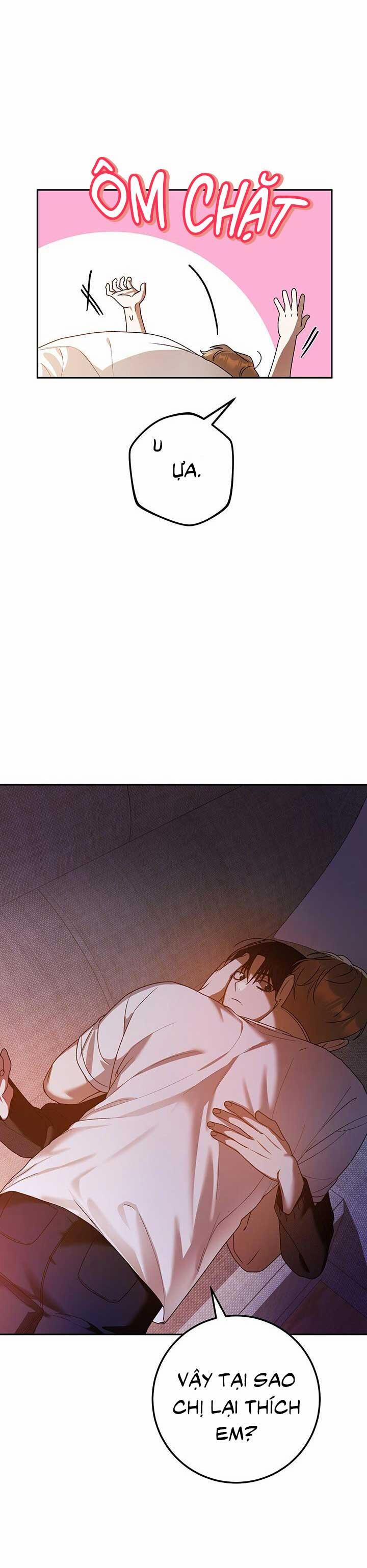 Netkama Punch!!! 78 trang 22