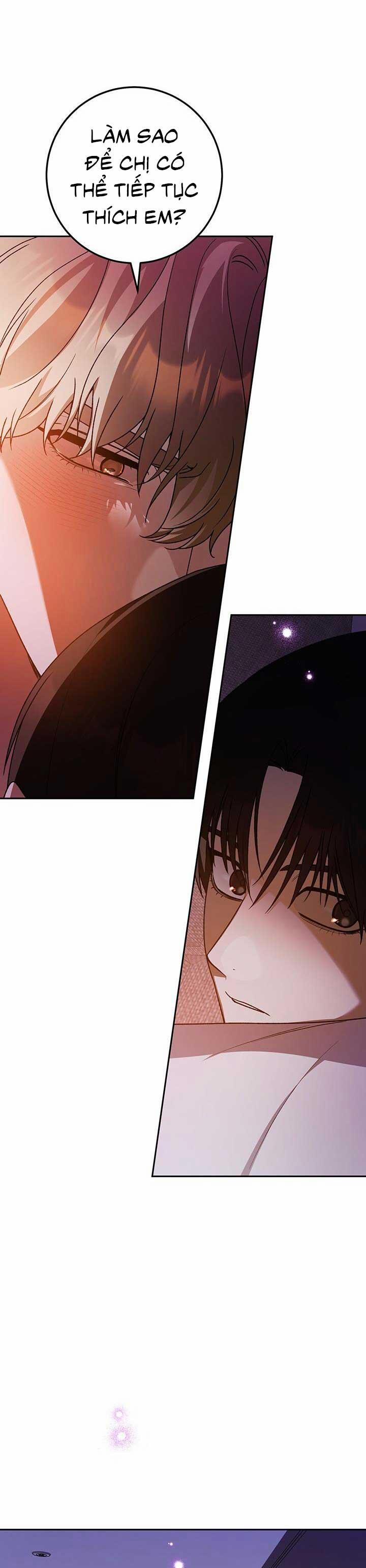 Netkama Punch!!! 78 trang 23