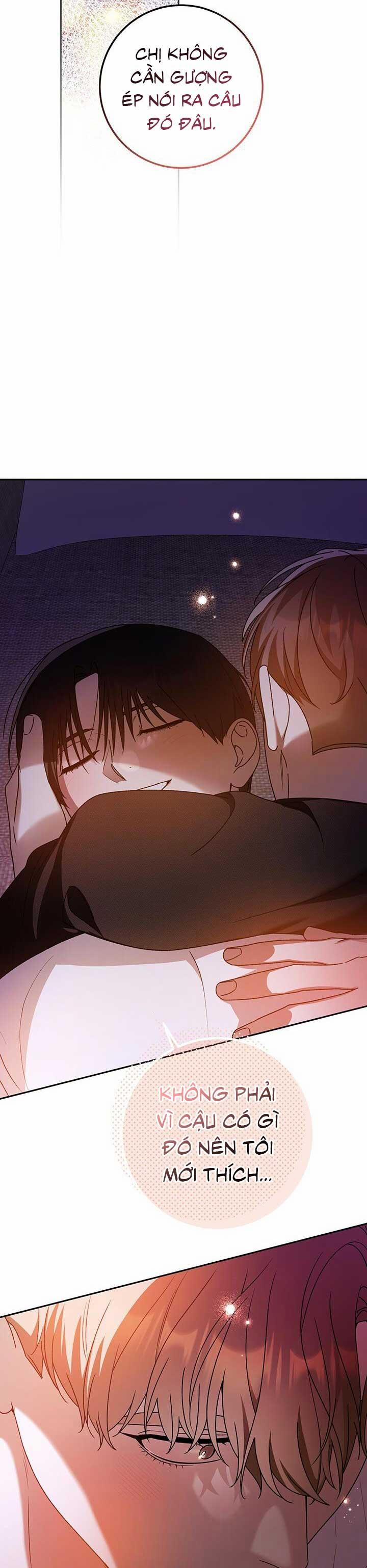 Netkama Punch!!! 78 trang 25