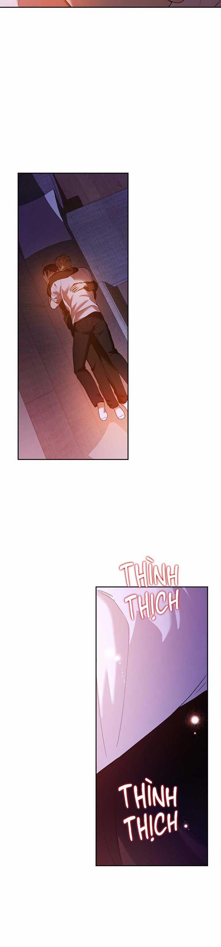 Netkama Punch!!! 78 trang 26