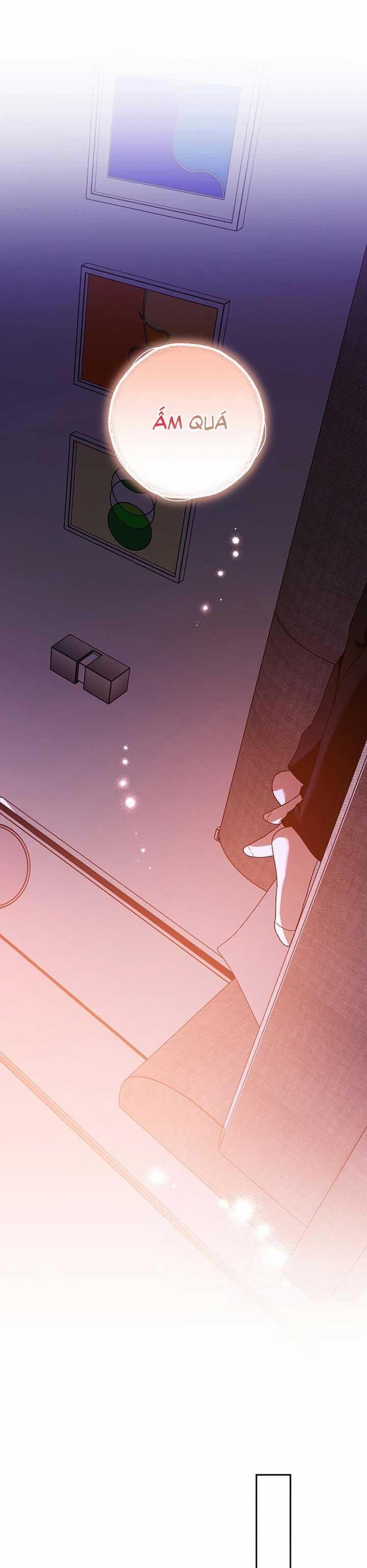 Netkama Punch!!! 78 trang 27