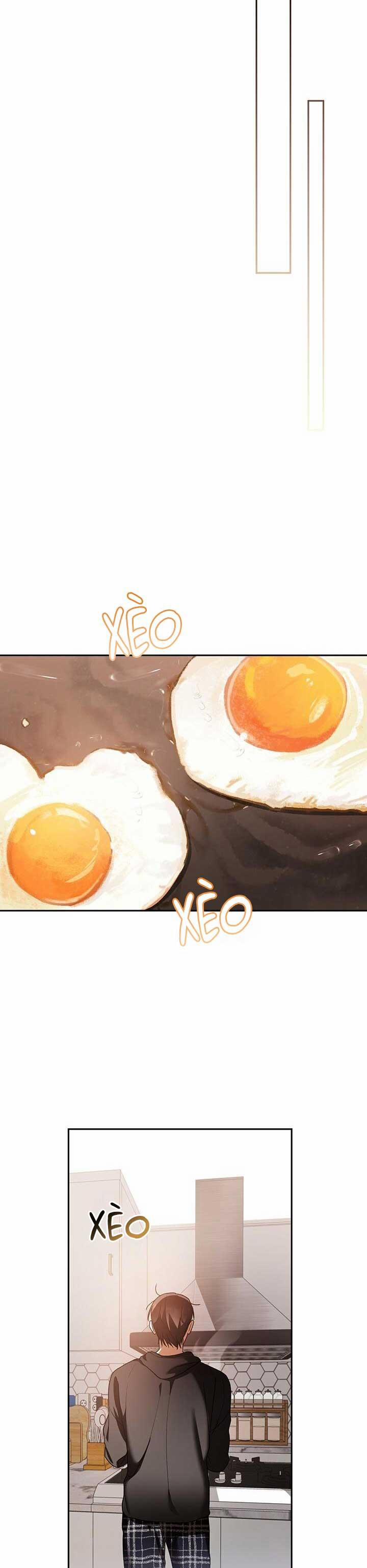 Netkama Punch!!! 78 trang 28