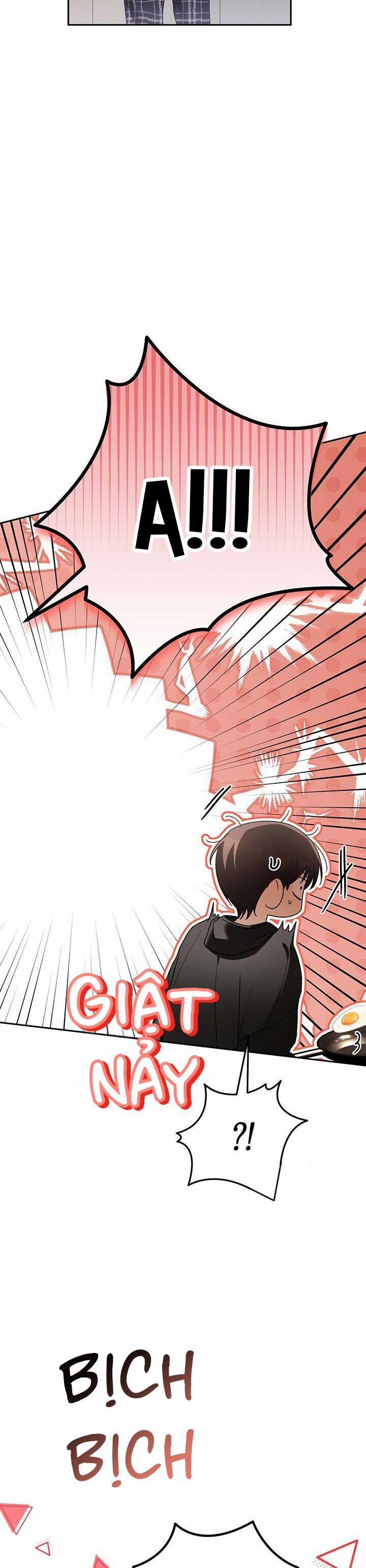 Netkama Punch!!! 78 trang 29