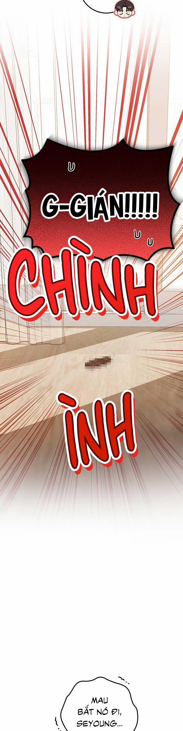 Netkama Punch!!! 78 trang 31