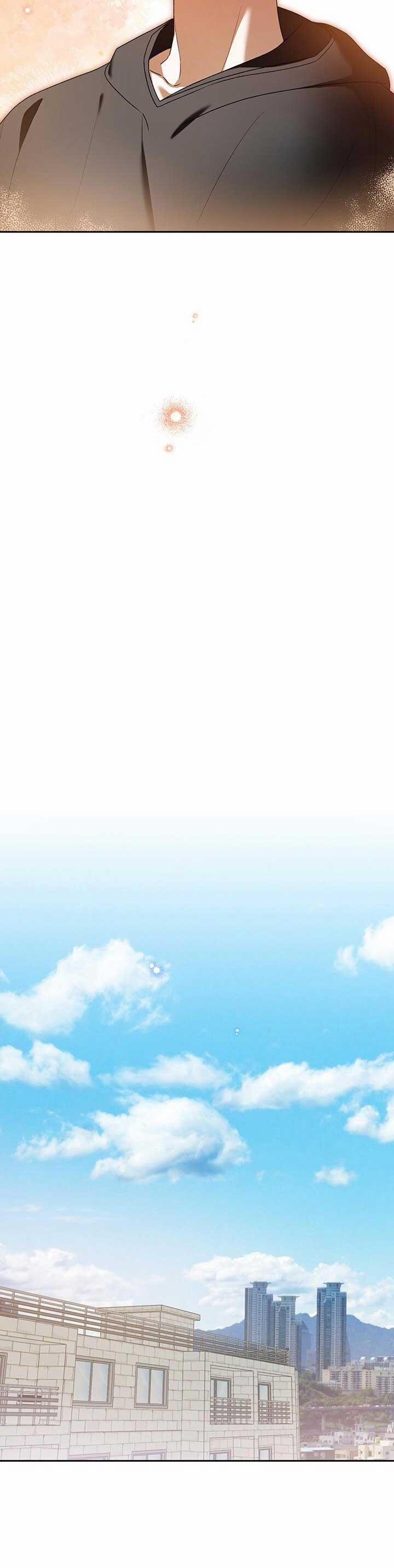 Netkama Punch!!! 78 trang 34