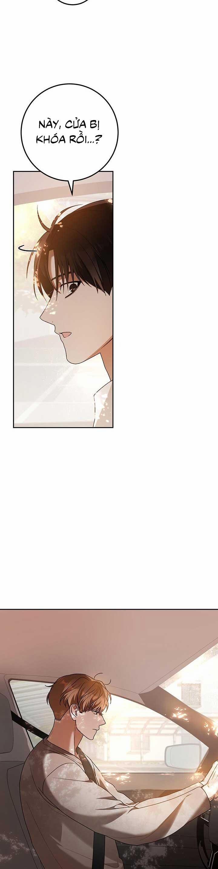 Netkama Punch!!! 78 trang 36