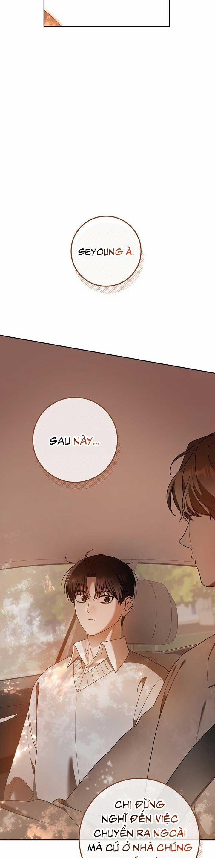 Netkama Punch!!! 78 trang 38