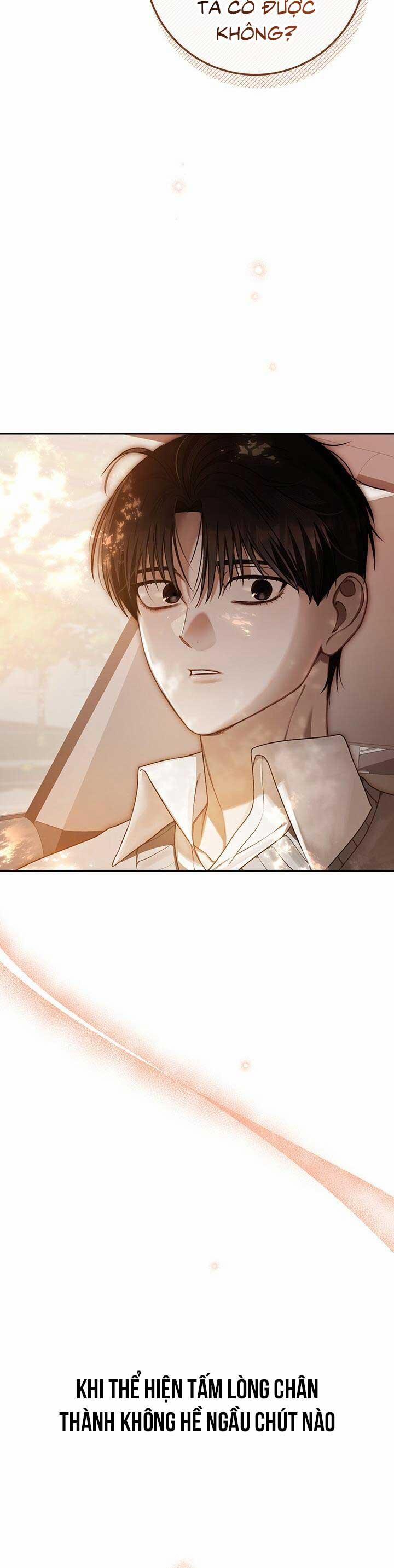 Netkama Punch!!! 78 trang 39