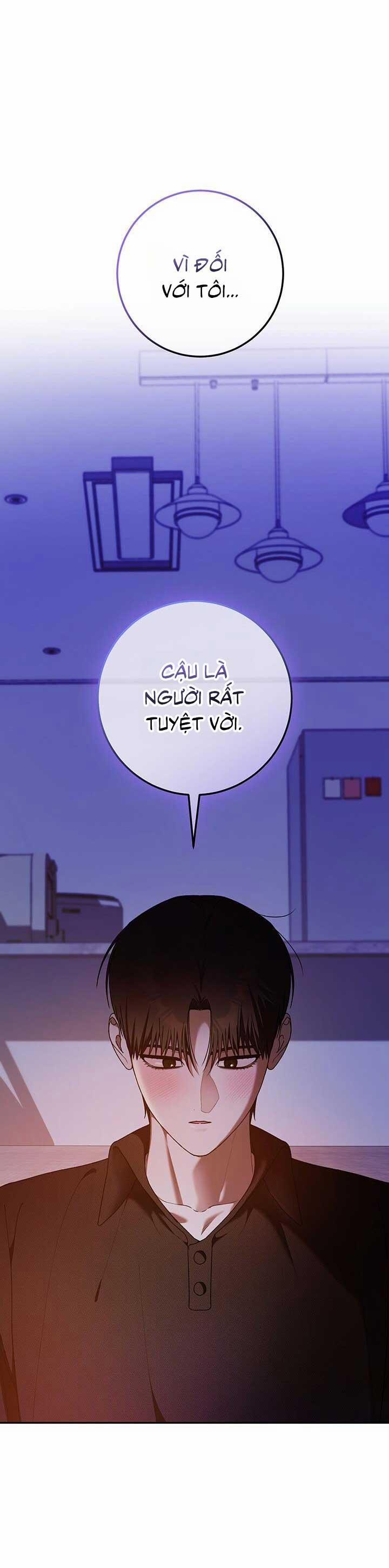 Netkama Punch!!! 78 trang 4