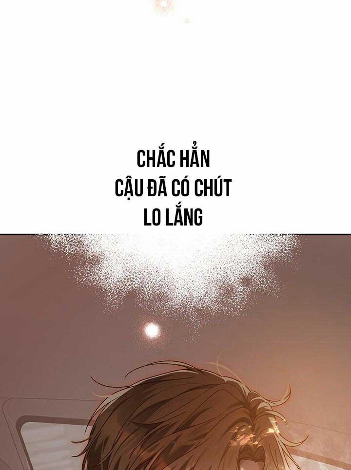 Netkama Punch!!! 78 trang 40