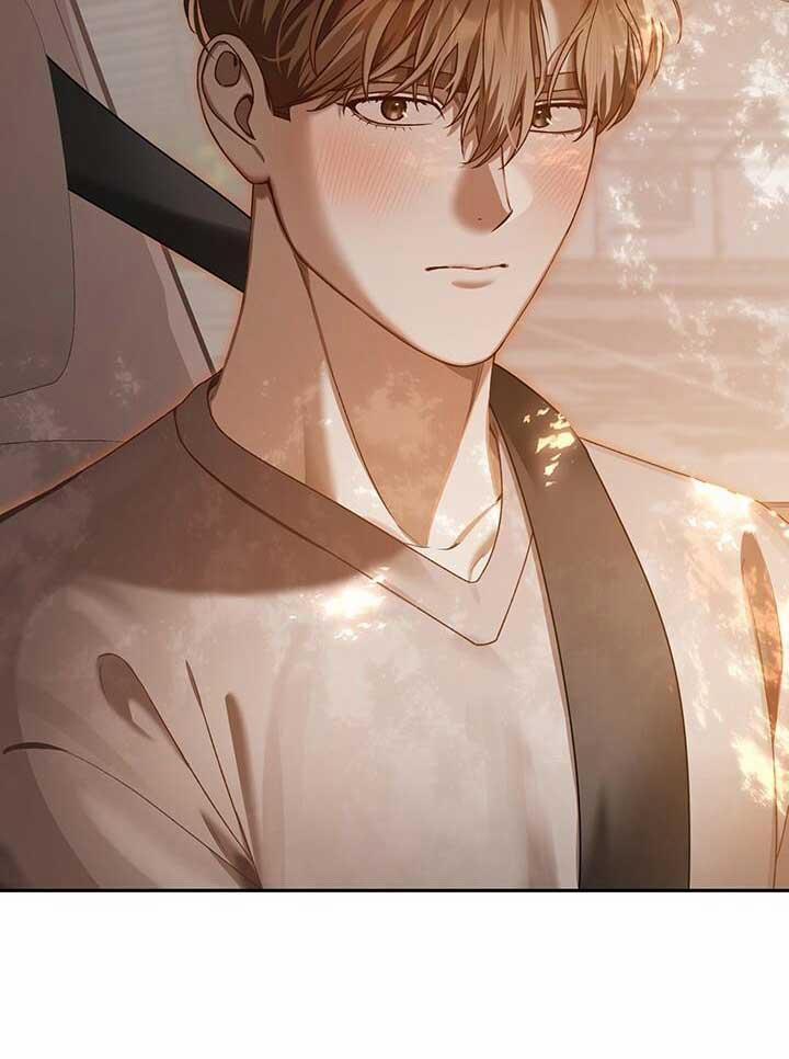 Netkama Punch!!! 78 trang 41