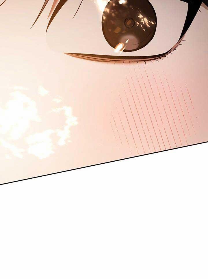 Netkama Punch!!! 78 trang 43