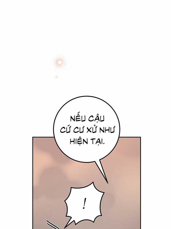 Netkama Punch!!! 78 trang 44