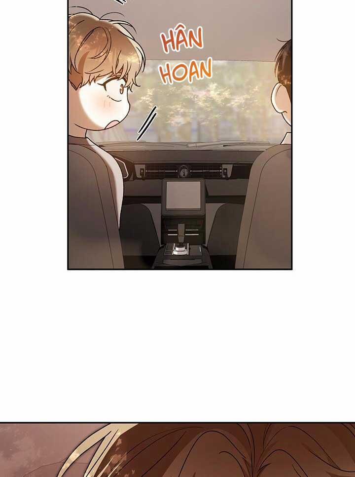 Netkama Punch!!! 78 trang 45