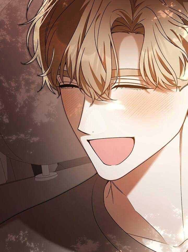 Netkama Punch!!! 78 trang 46