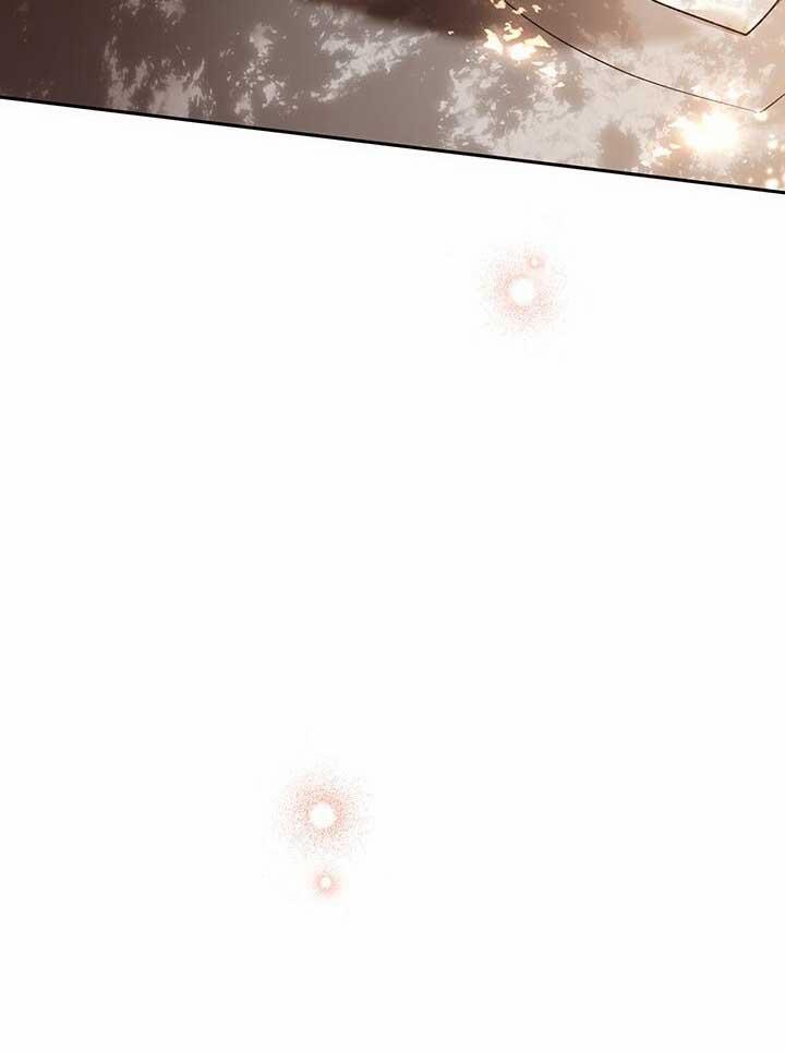 Netkama Punch!!! 78 trang 47