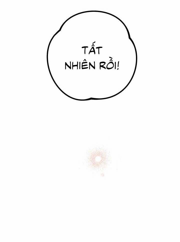 Netkama Punch!!! 78 trang 48