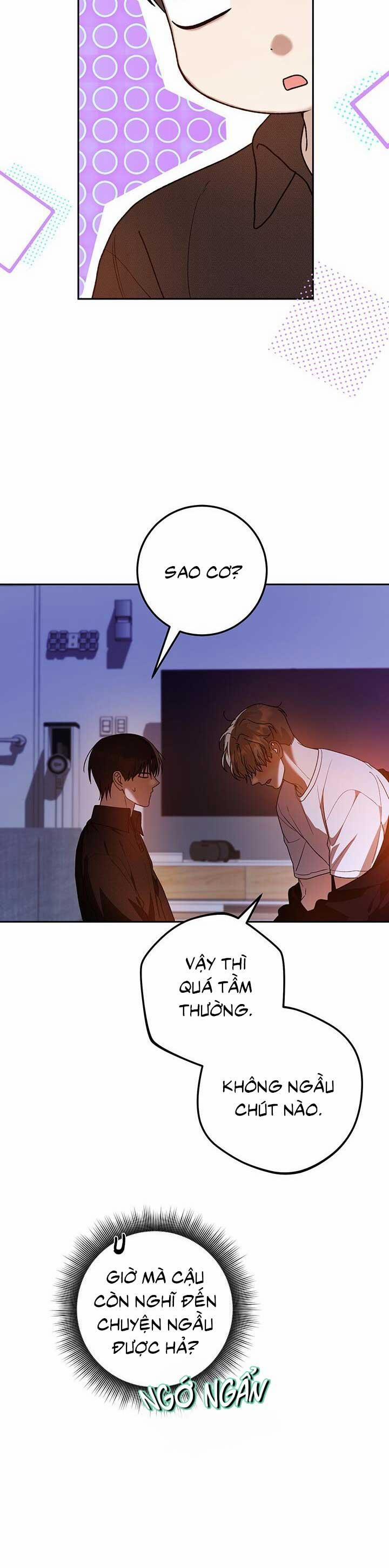 Netkama Punch!!! 78 trang 8