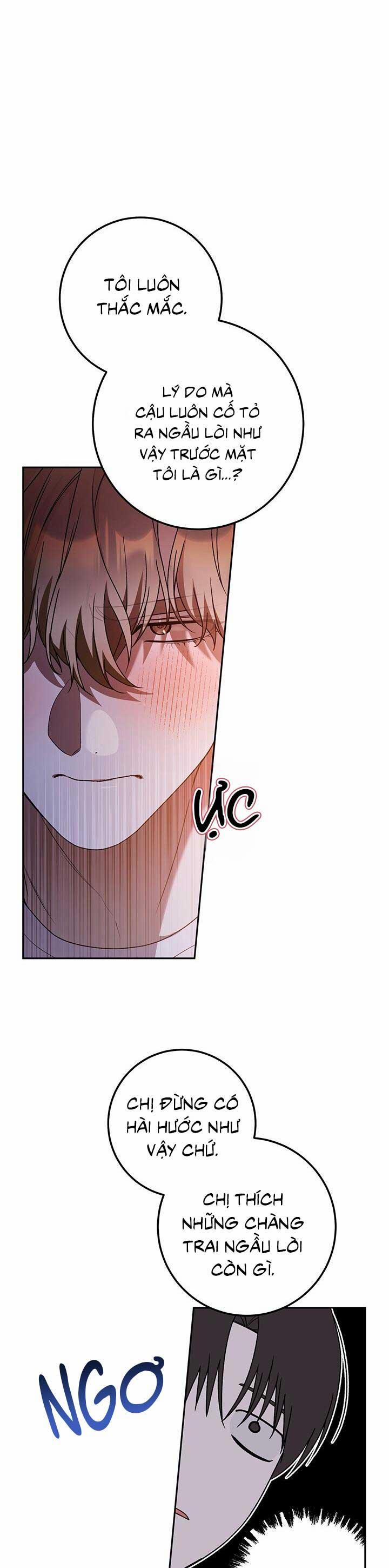 Netkama Punch!!! 78 trang 9