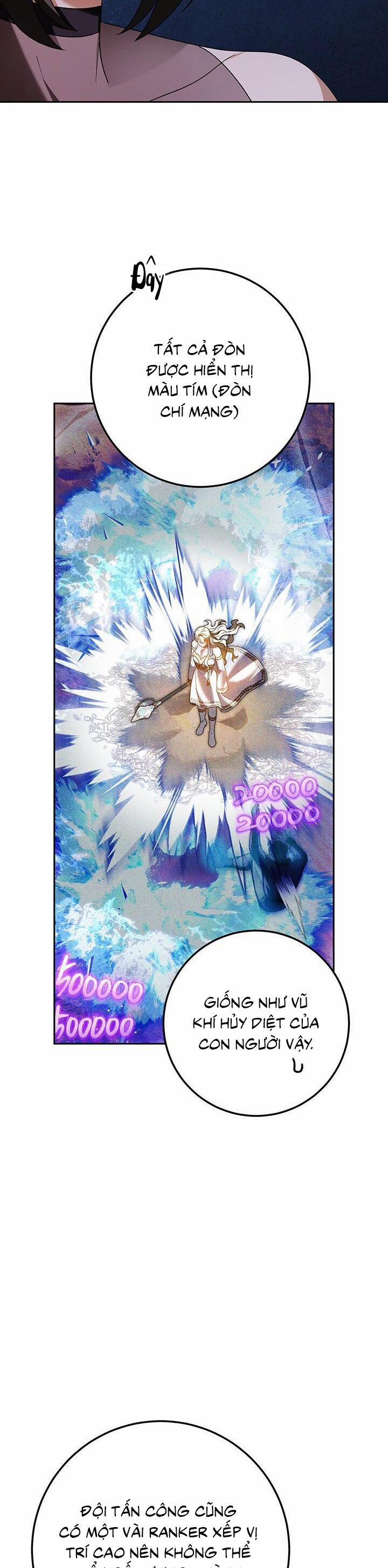 Netkama Punch!!! 79 trang 14