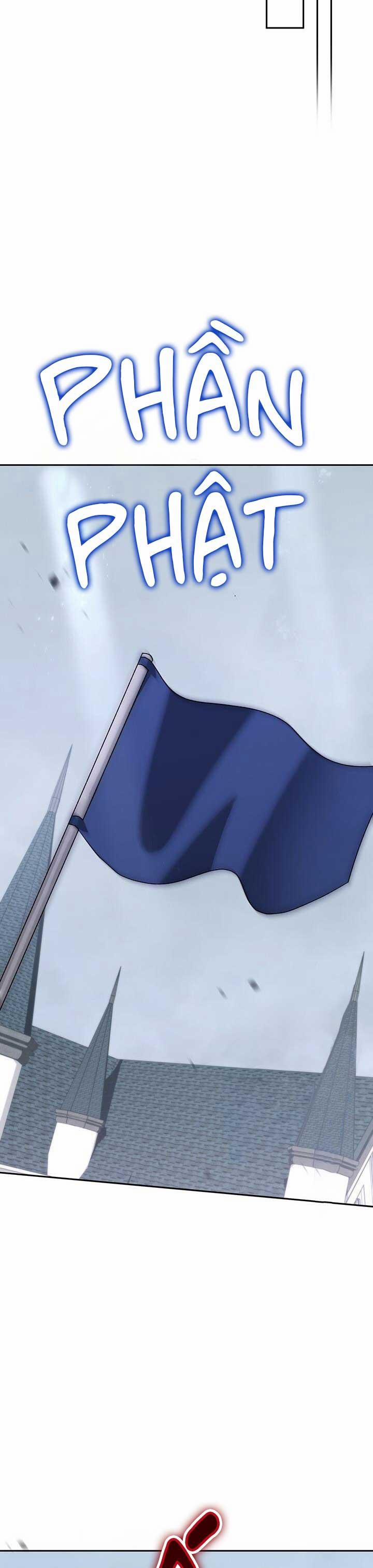 Netkama Punch!!! 79 trang 25