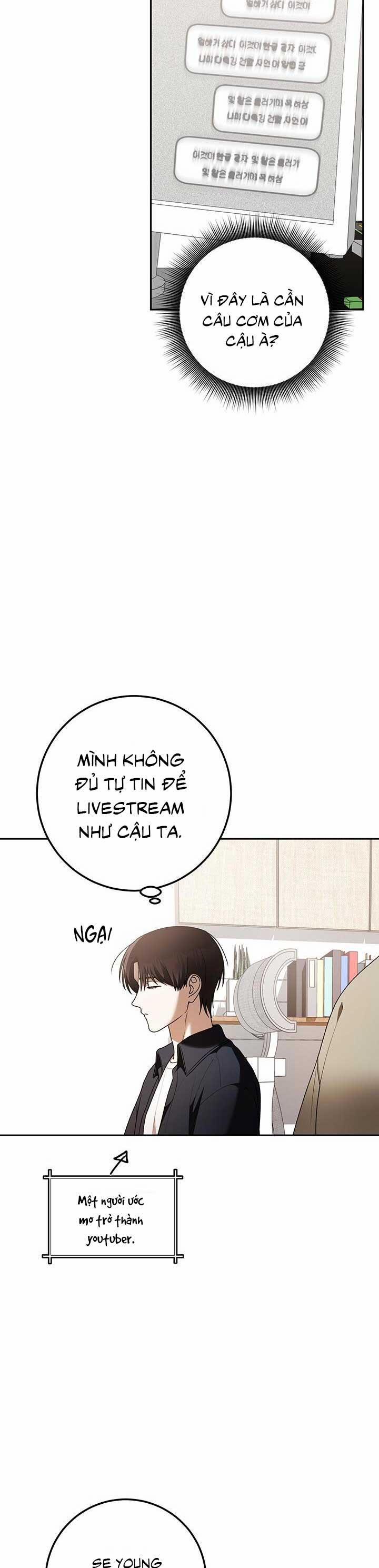 Netkama Punch!!! 79 trang 34